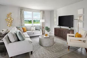 14203 SW New Dawn Rd, Indiantown, FL 34956 - Photo 4