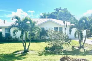 3665 SE Lower St, Stuart, FL 34997 - Photo 2