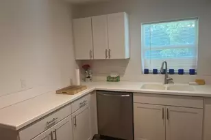 3665 SE Lower St, Stuart, FL 34997 - Photo 20