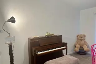 3665 SE Lower St, Stuart, FL 34997 - Photo 8