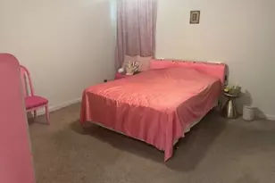 3665 SE Lower St, Stuart, FL 34997 - Photo 12