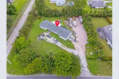 3229 Blanchette Trail, Lake Worth, FL 33467 - Photo 10