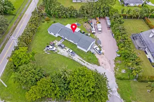 3229 Blanchette Trail, Lake Worth, FL 33467 - Photo 10