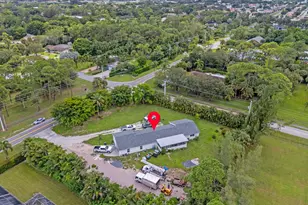 3229 Blanchette Trail, Lake Worth, FL 33467 - Photo 44