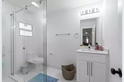 3229 Blanchette Trail, Lake Worth, FL 33467 - Photo 36