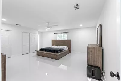 3229 Blanchette Trail, Lake Worth, FL 33467 - Photo 22