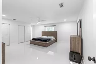 3229 Blanchette Trail, Lake Worth, FL 33467 - Photo 22