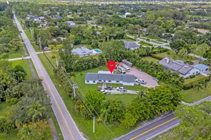 3229 Blanchette Trail, Lake Worth, FL 33467 - Photo 1