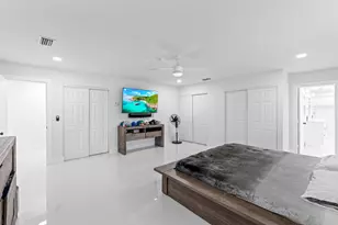 3229 Blanchette Trail, Lake Worth, FL 33467 - Photo 24