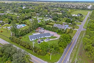 3229 Blanchette Trail, Lake Worth, FL 33467 - Photo 48