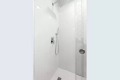 3229 Blanchette Trail, Lake Worth, FL 33467 - Photo 38