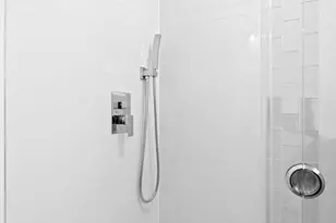 3229 Blanchette Trail, Lake Worth, FL 33467 - Photo 38