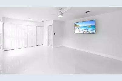 3229 Blanchette Trail, Lake Worth, FL 33467 - Photo 40