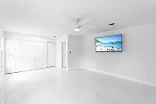 3229 Blanchette Trail, Lake Worth, FL 33467 - Photo 40