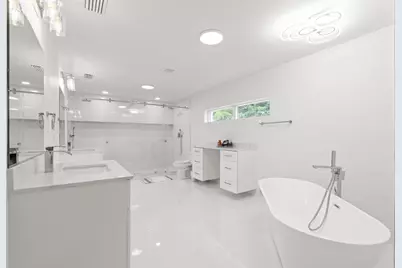 3229 Blanchette Trail, Lake Worth, FL 33467 - Photo 26