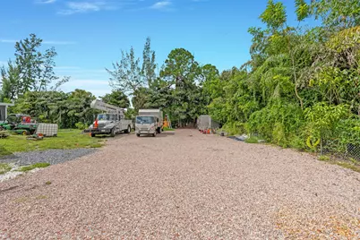 3229 Blanchette Trail, Lake Worth, FL 33467 - Photo 30