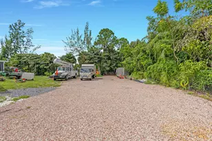 3229 Blanchette Trail, Lake Worth, FL 33467 - Photo 30