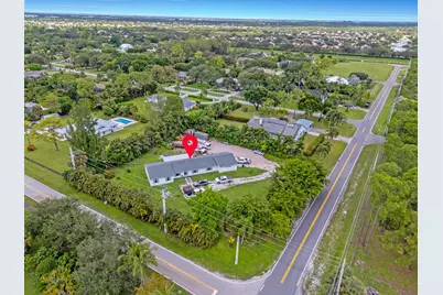 3229 Blanchette Trail, Lake Worth, FL 33467 - Photo 2