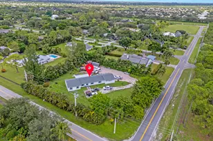 3229 Blanchette Trail, Lake Worth, FL 33467 - Photo 2