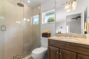 2897 SE St Lucie Blvd, Stuart, FL 34997 - Photo 58