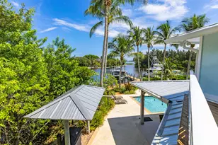 2897 SE St Lucie Blvd, Stuart, FL 34997 - Photo 42