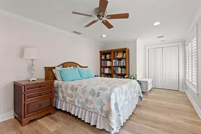 2897 SE Saint Lucie Boulevard, Stuart, FL 34997 - Photo 44