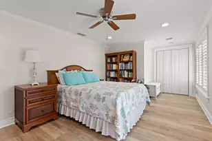 2897 SE St Lucie Blvd, Stuart, FL 34997 - Photo 44