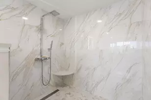 2897 SE St Lucie Blvd, Stuart, FL 34997 - Photo 40