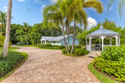 2897 SE Saint Lucie Boulevard, Stuart, FL 34997 - Photo 12