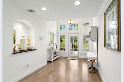 2897 SE Saint Lucie Boulevard, Stuart, FL 34997 - Photo 14