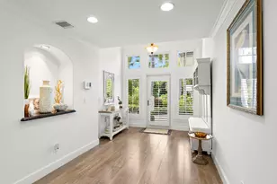 2897 SE St Lucie Blvd, Stuart, FL 34997 - Photo 14