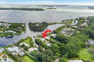 2897 SE St Lucie Blvd, Stuart, FL 34997 - Photo 10