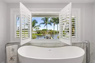 2897 SE St Lucie Blvd, Stuart, FL 34997 - Photo 26