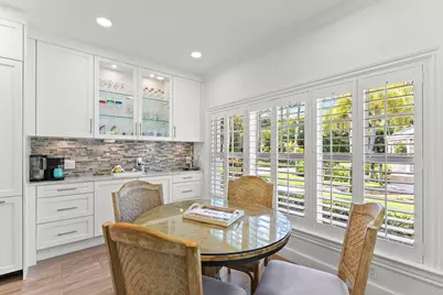 2897 SE Saint Lucie Boulevard, Stuart, FL 34997 - Photo 30