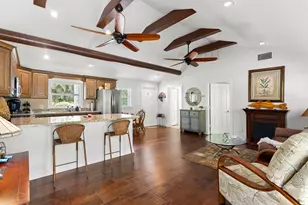 2897 SE St Lucie Blvd, Stuart, FL 34997 - Photo 56