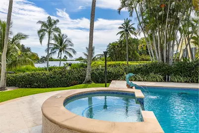 2897 SE Saint Lucie Boulevard, Stuart, FL 34997 - Photo 20