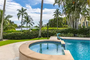 2897 SE St Lucie Blvd, Stuart, FL 34997 - Photo 20