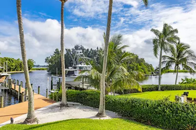 2897 SE Saint Lucie Boulevard, Stuart, FL 34997 - Photo 46