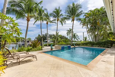 2897 SE Saint Lucie Boulevard, Stuart, FL 34997 - Photo 24