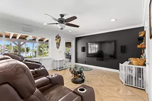 2897 SE St Lucie Blvd, Stuart, FL 34997 - Photo 34