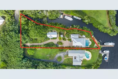 2897 SE Saint Lucie Boulevard, Stuart, FL 34997 - Photo 62