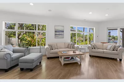 2897 SE Saint Lucie Boulevard, Stuart, FL 34997 - Photo 16