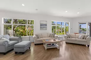 2897 SE St Lucie Blvd, Stuart, FL 34997 - Photo 16