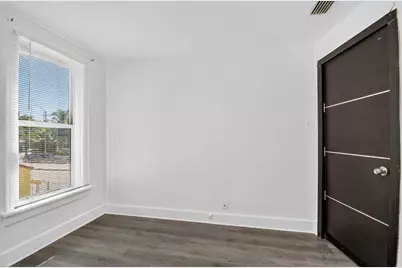 220 SW 16th Street, Dania Beach, FL 33004 - Photo 18