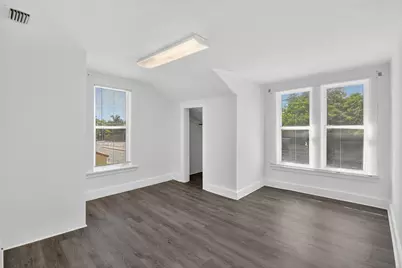 220 SW 16th Street, Dania Beach, FL 33004 - Photo 20