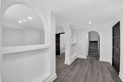 220 SW 16th Street, Dania Beach, FL 33004 - Photo 12