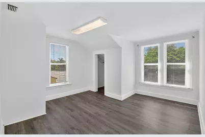 220 SW 16th Street, Dania Beach, FL 33004 - Photo 20