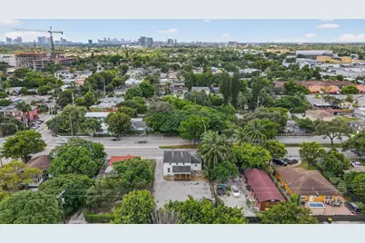 220 SW 16th Street, Dania Beach, FL 33004 - Photo 6