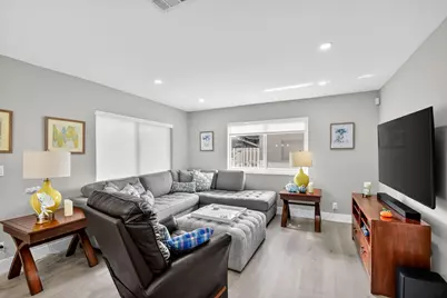 14844 Wildflower Lane, Delray Beach, FL 33446 - Photo 20