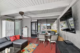 14844 Wildflower Ln, Delray Beach, FL 33446 - Photo 36